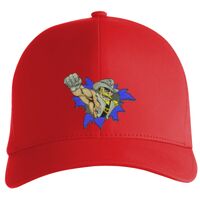 Flexfit Delta cap (180) Vignette