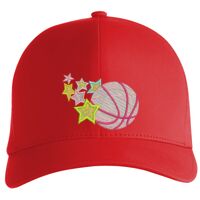 Flexfit Delta cap (180) Vignette