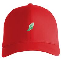 Flexfit Delta cap (180) Vignette
