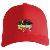 Flexfit Delta cap (180) Vignette