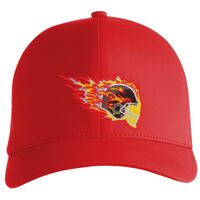 Flexfit Delta cap (180) Vignette