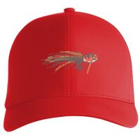 Flexfit Delta cap (180) Vignette