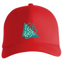 Flexfit Delta cap (180) Vignette