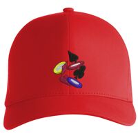 Flexfit Delta cap (180) Vignette