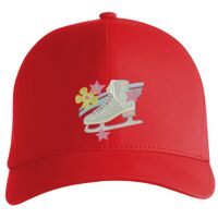 Flexfit Delta cap (180) Vignette