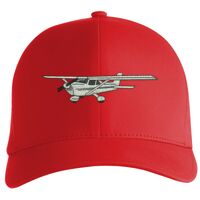 Flexfit Delta cap (180) Vignette