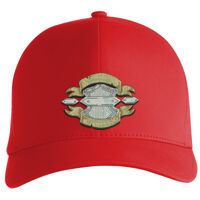 Flexfit Delta cap (180) Vignette