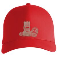 Flexfit Delta cap (180) Vignette