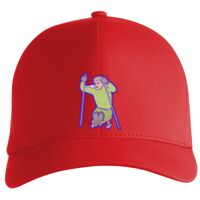 Flexfit Delta cap (180) Vignette