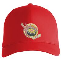 Flexfit Delta cap (180) Vignette