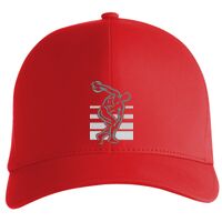 Flexfit Delta cap (180) Vignette