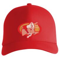 Flexfit Delta cap (180) Vignette
