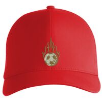Flexfit Delta cap (180) Vignette