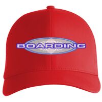 Flexfit Delta cap (180) Vignette