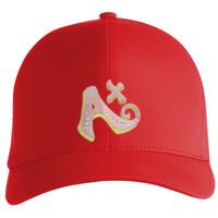 Flexfit Delta cap (180) Vignette