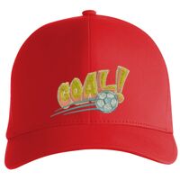 Flexfit Delta cap (180) Vignette