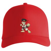 Flexfit Delta cap (180) Vignette