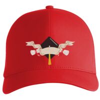 Flexfit Delta cap (180) Vignette