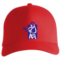 Flexfit Delta cap (180) Vignette