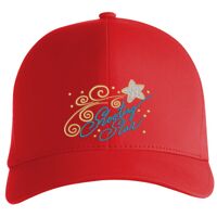 Flexfit Delta cap (180) Vignette