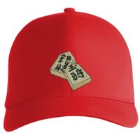 Flexfit Delta cap (180) Vignette