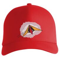 Flexfit Delta cap (180) Vignette