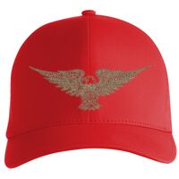 Flexfit Delta cap (180) Vignette