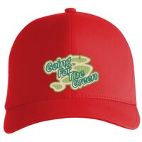 Flexfit Delta cap (180) Vignette