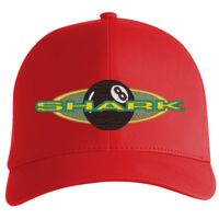 Flexfit Delta cap (180) Vignette