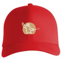 Flexfit Delta cap (180) Vignette