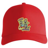Flexfit Delta cap (180) Vignette