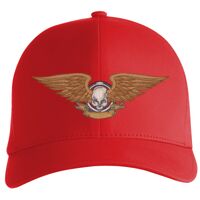 Flexfit Delta cap (180) Vignette