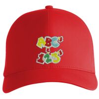 Flexfit Delta cap (180) Vignette