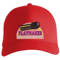 Flexfit Delta cap (180) Vignette