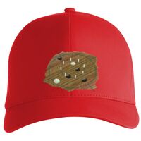 Flexfit Delta cap (180) Vignette