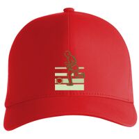 Flexfit Delta cap (180) Vignette