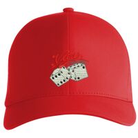 Flexfit Delta cap (180) Vignette
