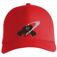 Flexfit Delta cap (180) Vignette