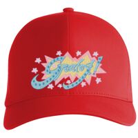 Flexfit Delta cap (180) Vignette