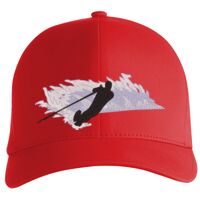 Flexfit Delta cap (180) Vignette