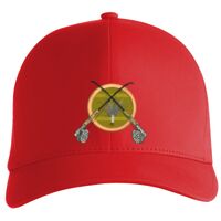 Flexfit Delta cap (180) Vignette