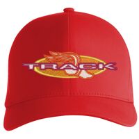Flexfit Delta cap (180) Vignette
