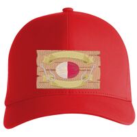 Flexfit Delta cap (180) Vignette