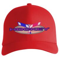 Flexfit Delta cap (180) Vignette