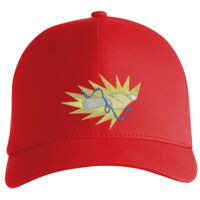 Flexfit Delta cap (180) Vignette