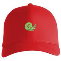 Flexfit Delta cap (180) Vignette