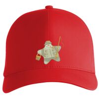 Flexfit Delta cap (180) Vignette