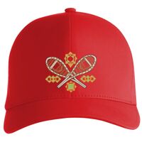 Flexfit Delta cap (180) Vignette