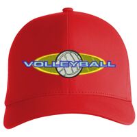 Flexfit Delta cap (180) Vignette