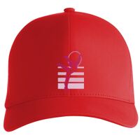 Flexfit Delta cap (180) Vignette